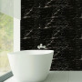 Изображение Самоклеящаяся стеновая PET плитка 600*300*2mm (D) SW-00001675 ИМ Light-Deco 5 