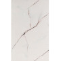 Зображення Самоклеящаяся стеновая PET плитка в рулоне 600*3000*2mm SW-00001697 ИМ Light-Deco 1 