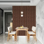 Зображення Декоративная PS рейка 2900*120*12мм (D) SW-00001737 ИМ Light-Deco 6 