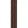 Зображення Декоративная PS рейка 2900*120*12мм (D) SW-00001737 ИМ Light-Deco 4 
