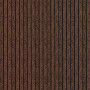 Зображення Декоративная PS рейка 2900*120*12мм (D) SW-00001737 ИМ Light-Deco 