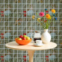 Изображение Декоративная ПВХ панель 960х480х4мм SW-00001789 ИМ Light-Deco 6 