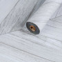 Изображение Напольное виниловое самоклеющееся покрытие в рулоне 3000*600*1,5мм SW-00001820 ИМ Light-Deco 