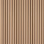 Зображення Декоративная стеновая рейка 3000*160*23мм (D) SW-00001855 ИМ Light-Deco 5 