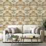 Зображення Панель стеновая 700х700х3мм (D) SW-00001896 ИМ Light-Deco 4 