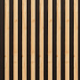 Изображение Декоративная PS рейка 2900*120*20мм (D) SW-00002146 ИМ Light-Deco 5 