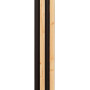Изображение Декоративная PS рейка 2900*120*20мм (D) SW-00002146 ИМ Light-Deco 4 
