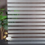 Зображення Пленка оконная на самоклейке 600*10000 (D) SW-00002154 ИМ Light-Deco 4 