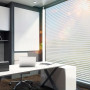 Зображення Пленка оконная на самоклейке 600*10000 (D) SW-00002154 ИМ Light-Deco 5 
