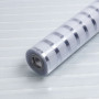 Зображення Пленка оконная на самоклейке 600*10000 (D) SW-00002154 ИМ Light-Deco 