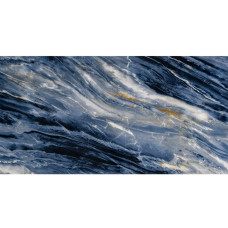 Самоклеящаяся стеновая PET плитка 600*300*2mm (D) SW-00002299 Самоклеящаяся стеновая PET плитка 600*300*2mm (D) SW-00002299