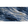 Зображення Самоклеящаяся стеновая PET плитка 600*300*2mm (D) SW-00002299 ИМ Light-Deco 