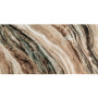 Зображення Самоклеящаяся стеновая PET плитка 600*300*2mm (D) SW-00002309 ИМ Light-Deco 