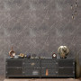 Зображення Самоклеящаяся стеновая PET плитка 600х300х2мм SW-00002316 ИМ Light-Deco 4 
