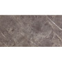 Зображення Самоклеящаяся стеновая PET плитка 600х300х2мм SW-00002316 ИМ Light-Deco 