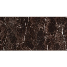 Самоклеящаяся стеновая PET плитка 600*300*2mm (D) SW-00002319 Самоклеящаяся стеновая PET плитка 600*300*2mm (D) SW-00002319