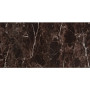 Зображення Самоклеящаяся стеновая PET плитка 600*300*2mm (D) SW-00002319 ИМ Light-Deco 