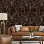 Зображення Самоклеящаяся стеновая PET плитка 600*300*2mm (D) SW-00002319 ИМ Light-Deco 4 