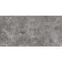 Изображение Самоклеящаяся стеновая PET плитка 600х300х2мм SW-00002337 ИМ Light-Deco 