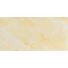 Самоклеящаяся стеновая PET плитка 600*300*2mm (D) SW-00002348 Самоклеящаяся стеновая PET плитка 600*300*2mm (D) SW-00002348