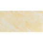 Зображення Самоклеящаяся стеновая PET плитка 600*300*2mm (D) SW-00002348 ИМ Light-Deco 