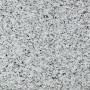 Изображение Самоклеящаяся LVT плитка 457*457*1.5mm (D) SW-00002464 ИМ Light-Deco 5 