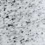 Изображение Самоклеящаяся LVT плитка 457*457*1.5mm (D) SW-00002464 ИМ Light-Deco 3 