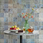 Зображення Декоративная ПВХ панель 960*480*4мм (D) SW-00002480 ИМ Light-Deco 5 