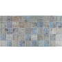 Зображення Декоративная ПВХ панель 960*480*4мм (D) SW-00002480 ИМ Light-Deco 