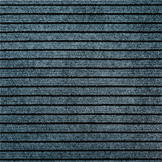 Самоклеящаяся плитка под ковролин 600*600*4,5MM (D) SW-00002485 Самоклеящаяся плитка под ковролин 600*600*4,5MM (D) SW-00002485