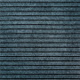 Изображение Самоклеящаяся плитка под ковролин 600*600*4,5MM (D) SW-00002485 ИМ Light-Deco 