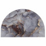 Изображение Влагопоглощающий коврик 40*60CM*3MM(D) SW-00002548 ИМ Light-Deco 