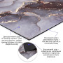 Изображение Влагопоглощающий коврик 40*60CM*3MM(D) SW-00002548 ИМ Light-Deco 1 
