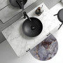 Изображение Влагопоглощающий коврик 40*60CM*3MM(D) SW-00002548 ИМ Light-Deco 4 