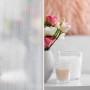 Зображення Пленка оконная 600*3000мм SW-00002598 ИМ Light-Deco 4 