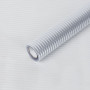 Зображення Пленка оконная 600*3000мм SW-00002598 ИМ Light-Deco 