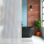 Зображення Пленка оконная 600*3000мм SW-00002598 ИМ Light-Deco 5 