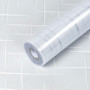 Зображення Пленка оконная 600*10000мм SW-00002609 ИМ Light-Deco 