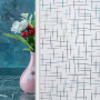 Зображення Пленка оконная 600*10000мм SW-00002609 ИМ Light-Deco 4 