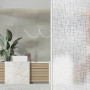 Зображення Пленка оконная 600*10000мм SW-00002609 ИМ Light-Deco 5 