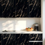 Зображення Пленка на самоклейке 60см х 10м SW-00002617 ИМ Light-Deco 5 