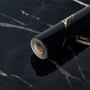 Зображення Пленка на самоклейке 60см х 10м SW-00002617 ИМ Light-Deco 