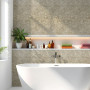 Зображення Молдинг 4950х20х7 мм Белый SW-00002677 ИМ Light-Deco 5 