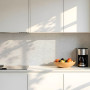 Зображення Декоративная ПВХ плита 600х600мм SW-00002838 ИМ Light-Deco 5 