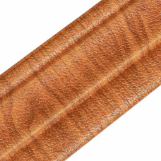 Гибкий самоклеящийся плинтус дуб золотой SW-00000075 Гибкий самоклеящийся плинтус дуб золотой SW-00000075