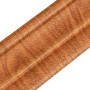 Зображення Гибкий самоклеящийся плинтус дуб золотой SW-00000075 ИМ Light-Deco 