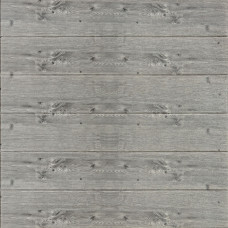 Самоклеюча декоративна 3D панель дерево графітове 700x700x4мм (079) SW-00000558