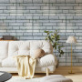 Зображення Декоративная ПВХ панель 960*480*4мм SW-00000583 ИМ Light-Deco 5 