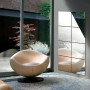 Зображення Зеркало акриловое самоклеющееся 295х295х2мм SW-00000749 ИМ Light-Deco 3 