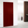 Изображение Самоклеющаяся пленка красное дерево 0,45х10м SW-00000765 ИМ Light-Deco 1 